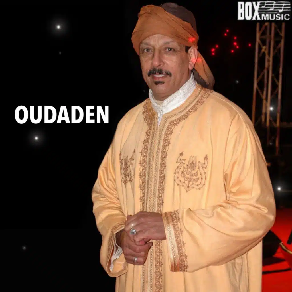 Yak Ortot Awlino Tili Kijerhen