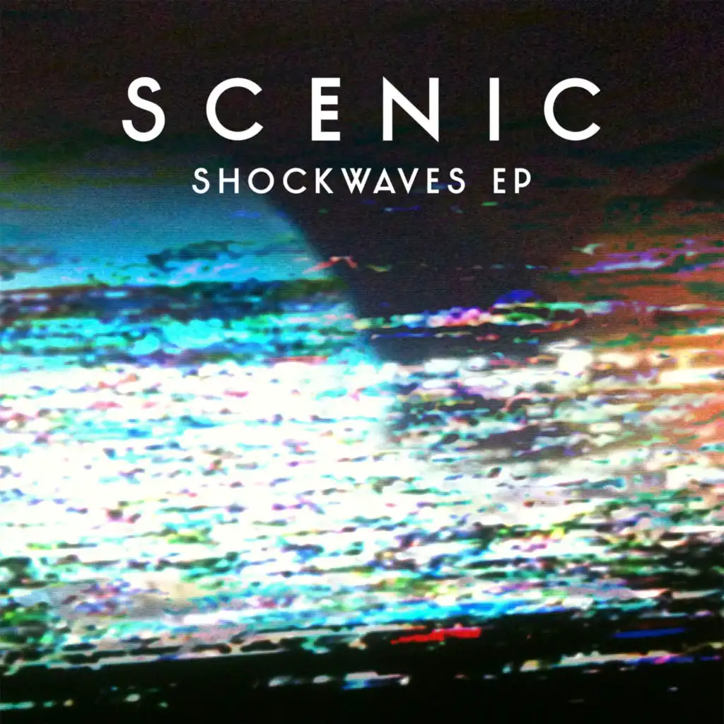 Shockwaves