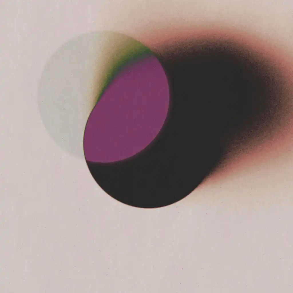 Neon Cheap (Lauer Remix)