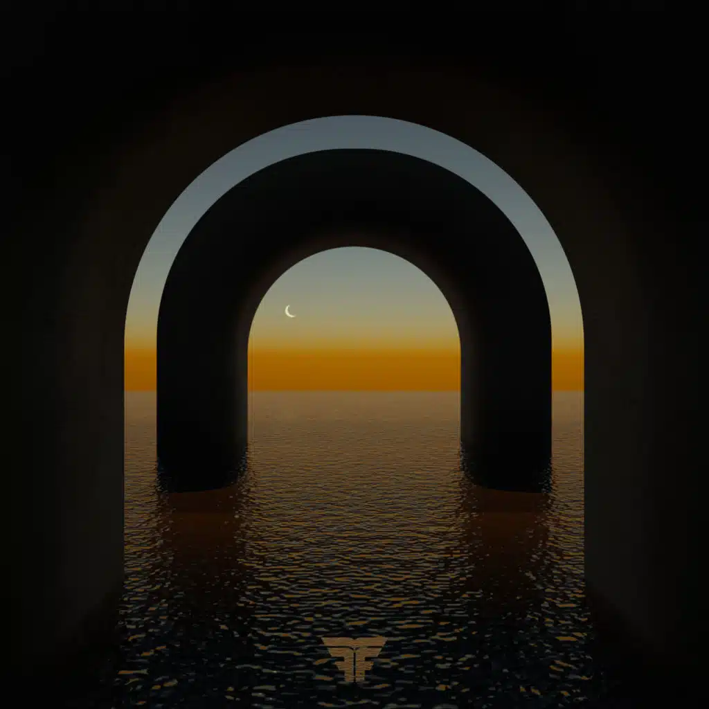 Flight Facilities & BROODS