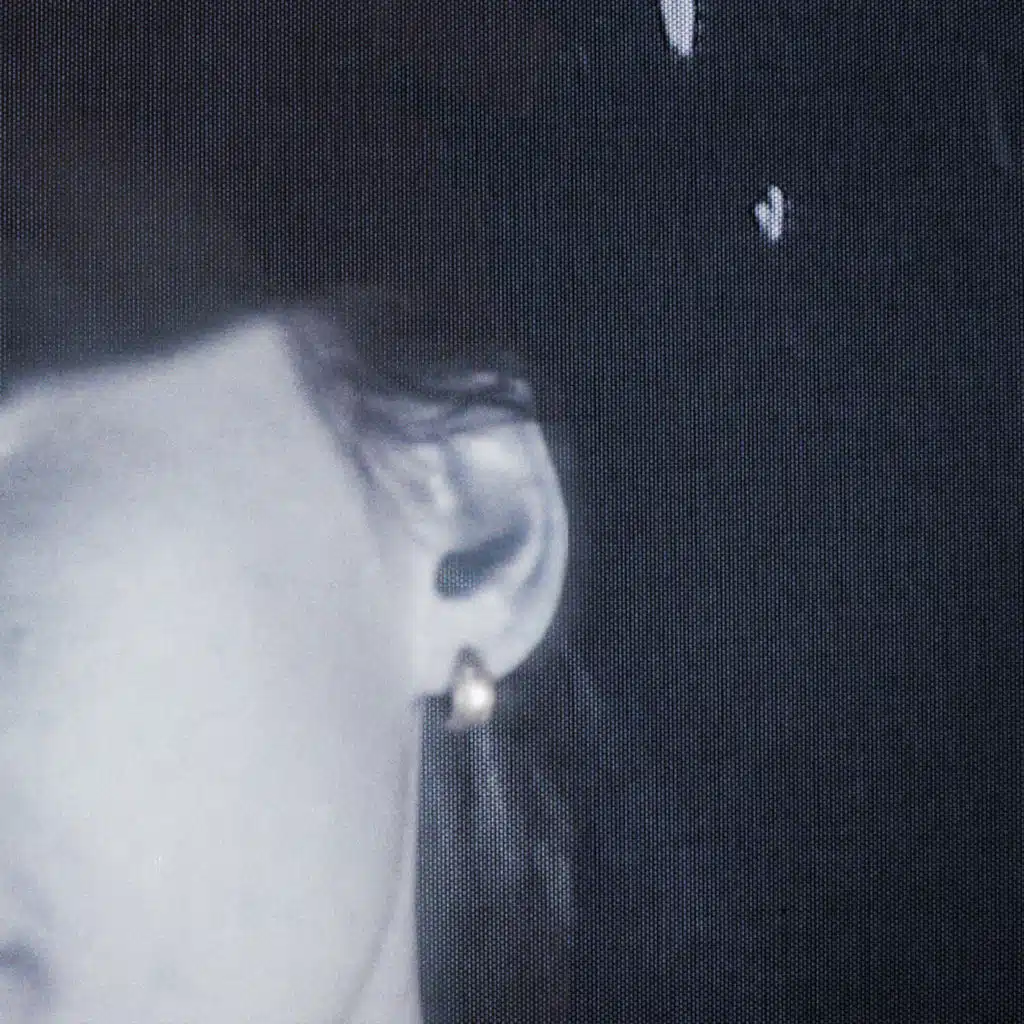 dread ahead (feat. Sorry)