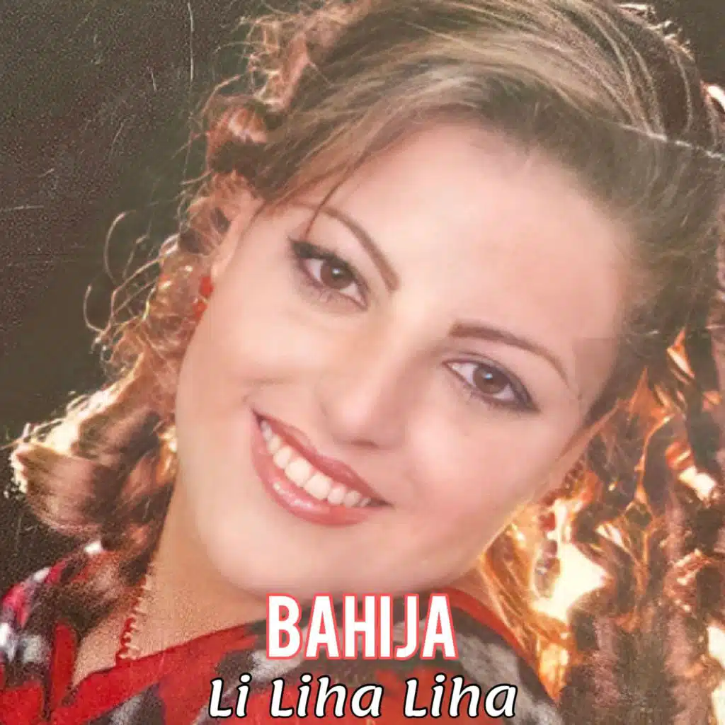 Bahija