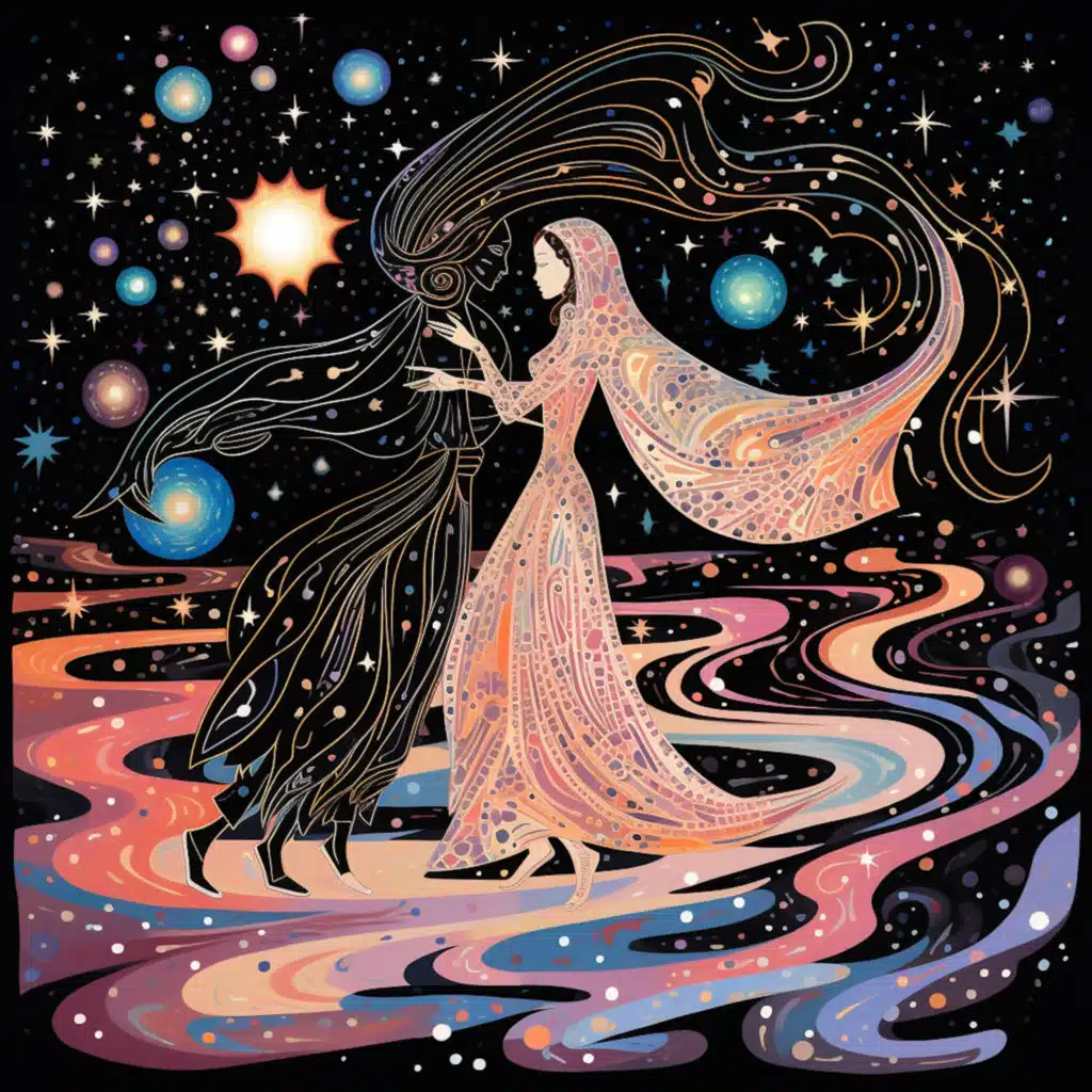 Too Weak (feat. Davonte “Deuce” Harris & Ledaris "LJ" Jones)