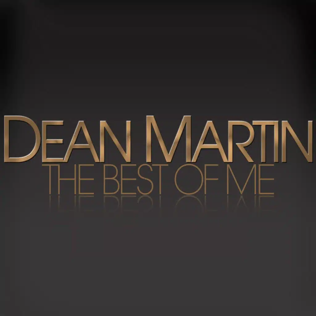 I'll Gladly Make the Same Mistake Again