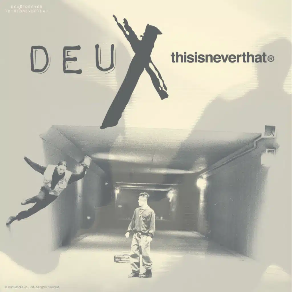 Hip-Hop Mentality 2023