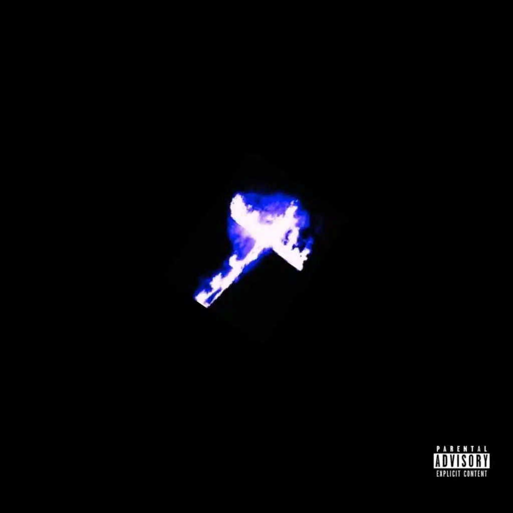 ANTI-SIGNO (Mixtape)