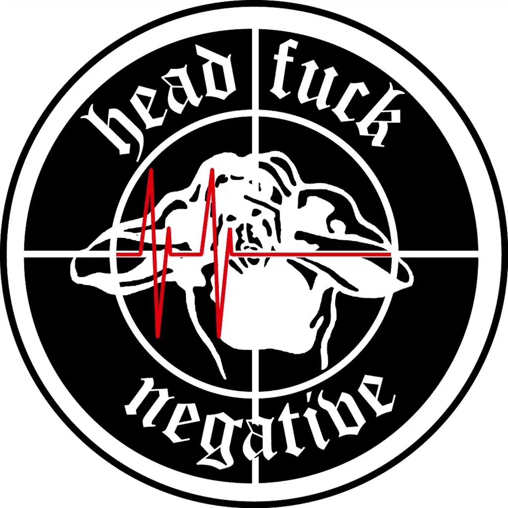 Party Game - EP (Extended Mix)