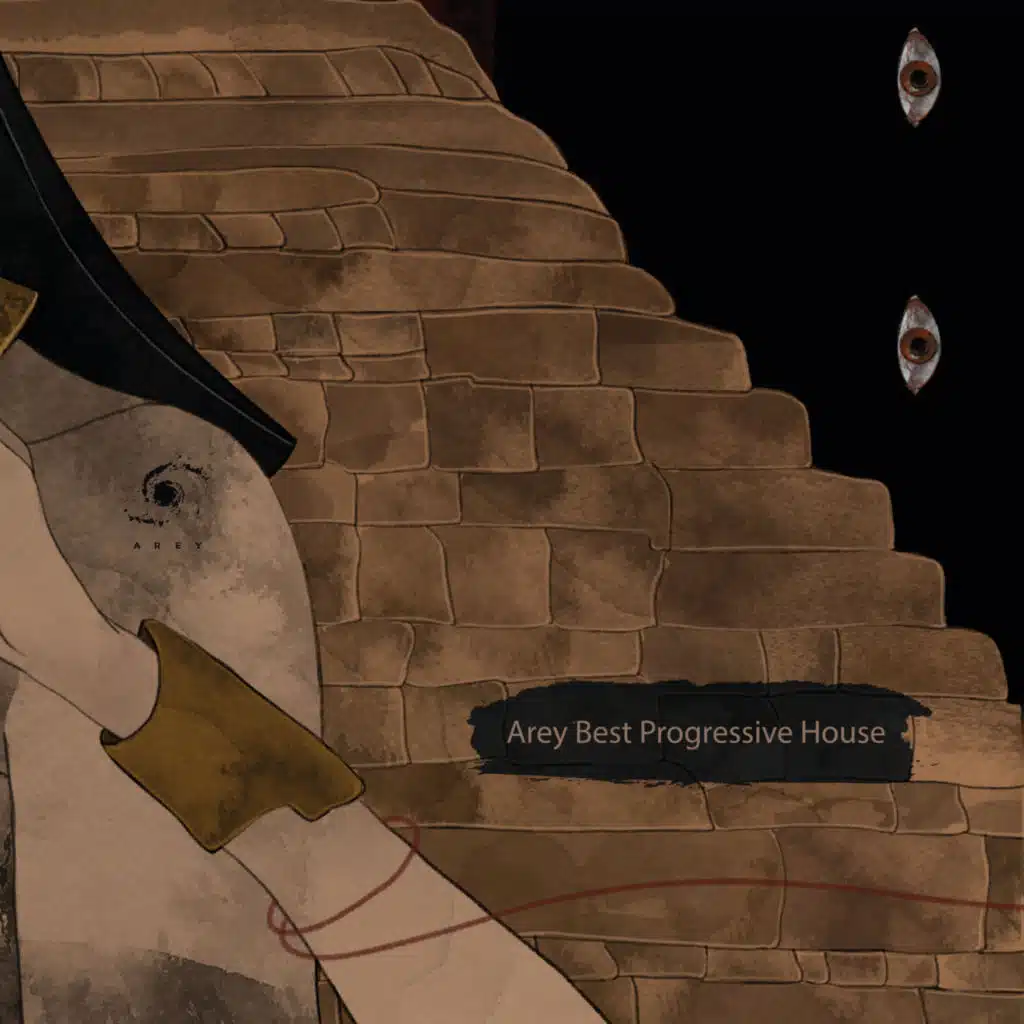 Sasha Steel, Begak, Soursop & OdiEsti