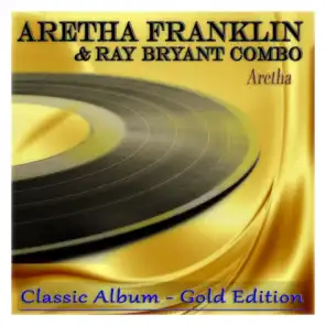 Aretha (Classic Album - Gold Edition)