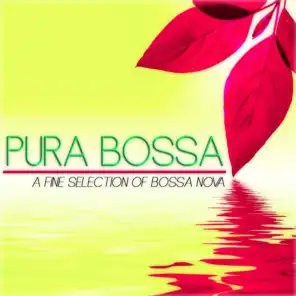 Pura Bossa (A Fine Selection Of Bossa Nova)