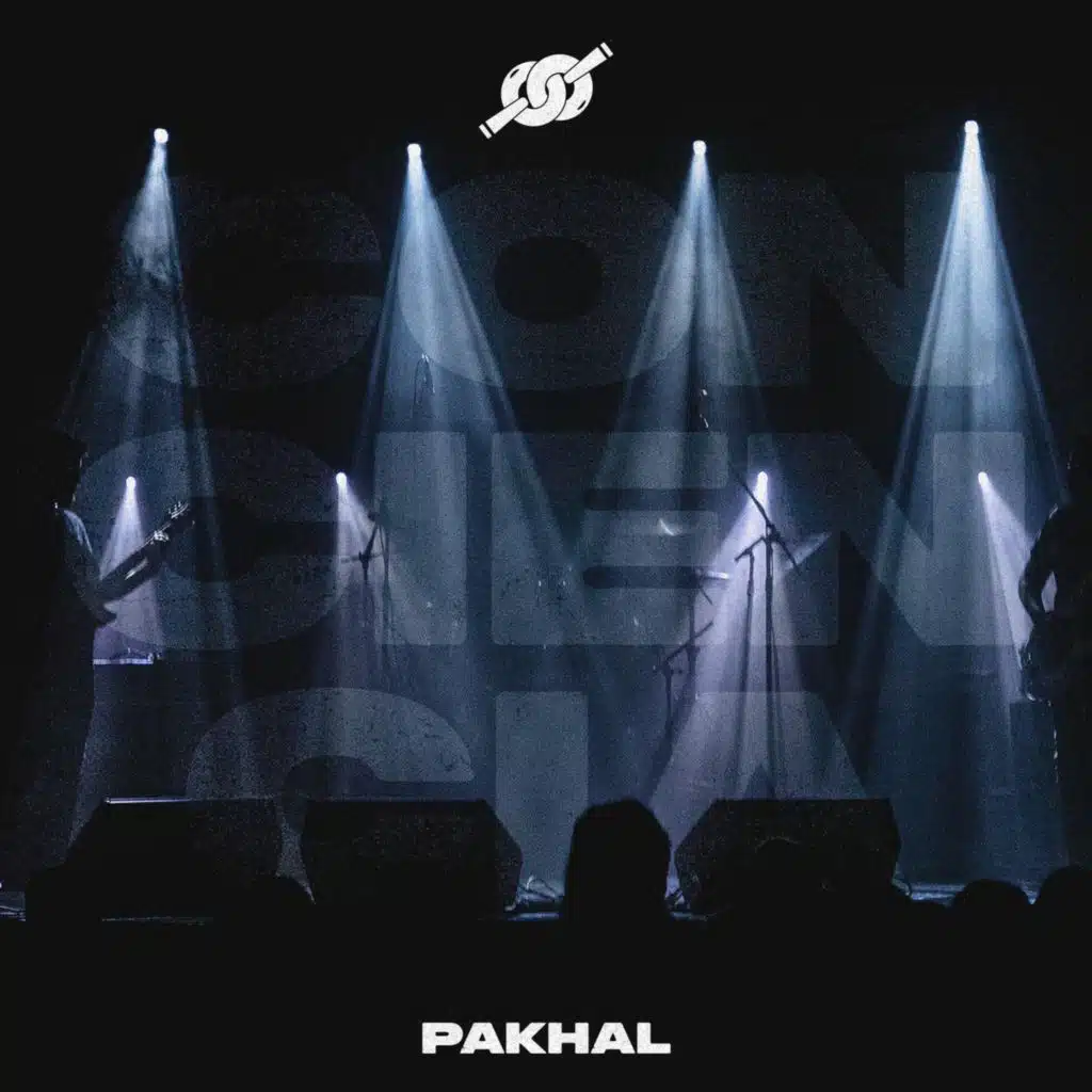 Pakhal