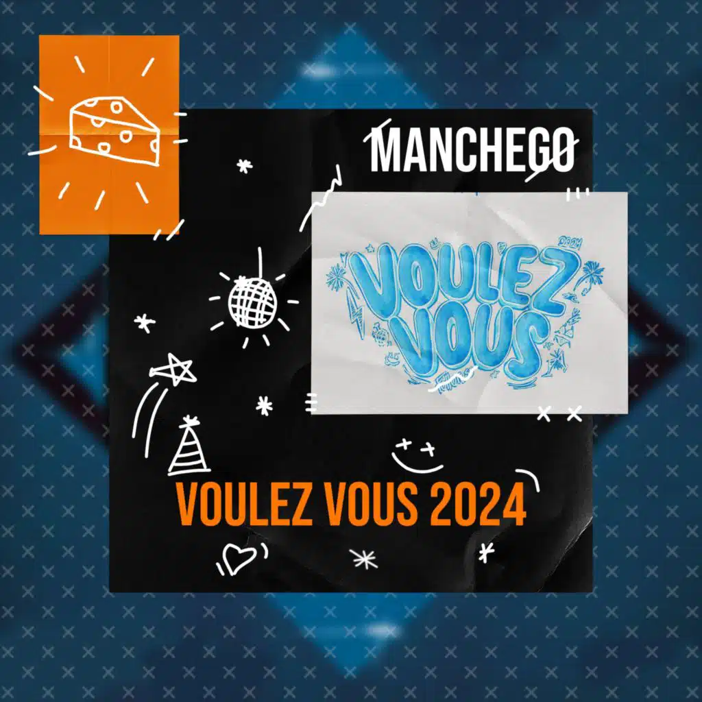Voulez Vous 2024