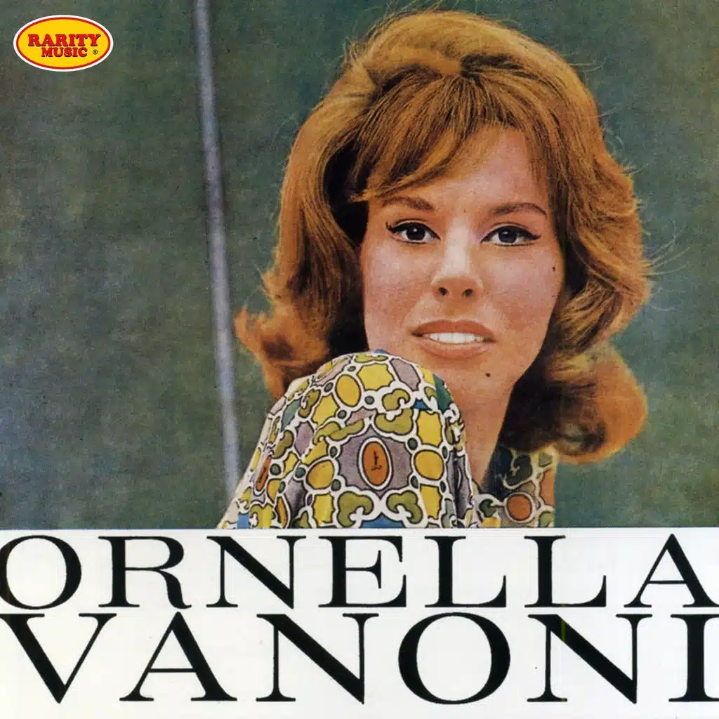 Hanno ammazzato il mario