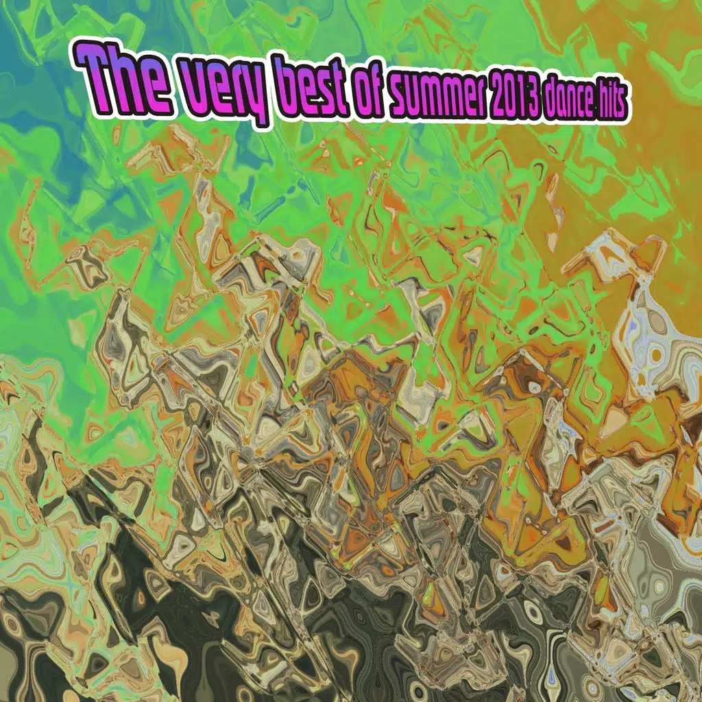 Tutto lo stadio (DJ Maxwell Latte + Parzialmente Scremato Remix)