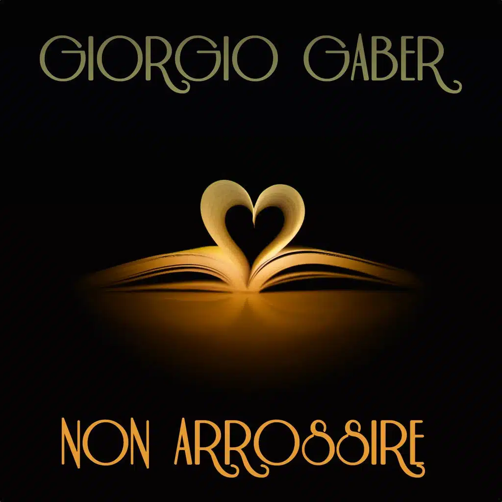 Una fetta di limone (ft. Enzo Jannacci)