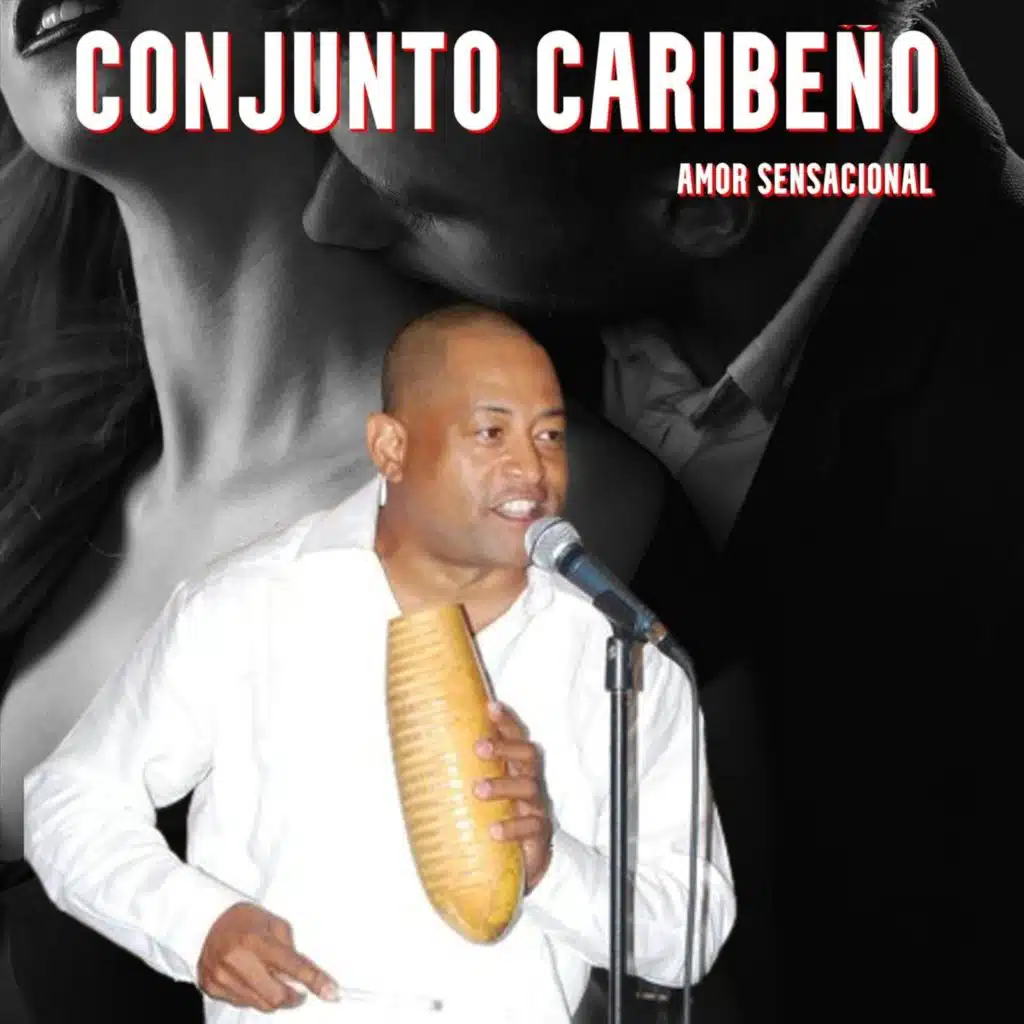 Conjunto Caribeño