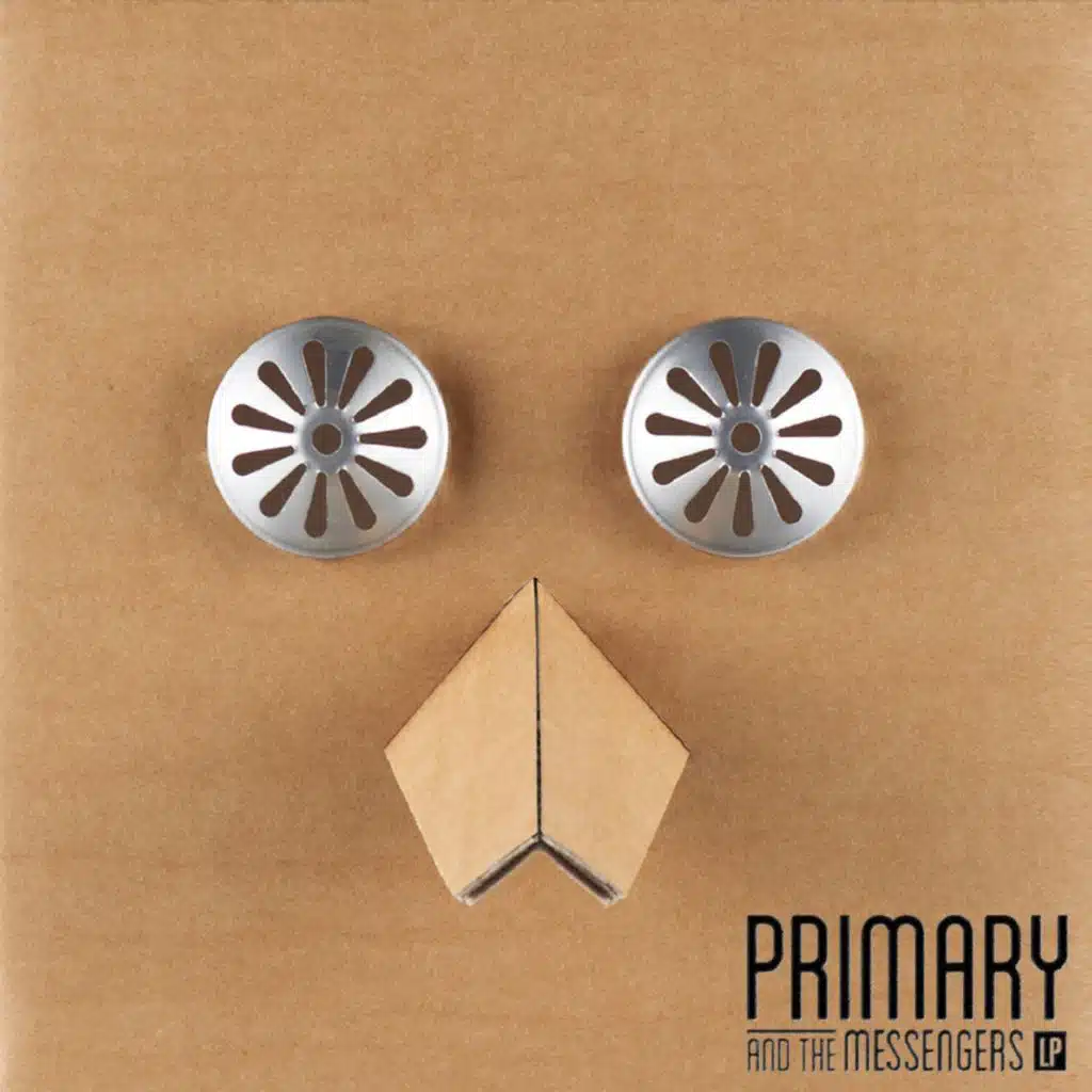 Playboy's Diary (feat. Junggigo & DEADP)