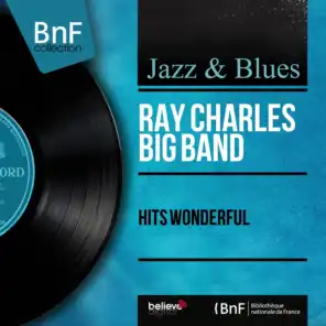 Ray Charles Big Band