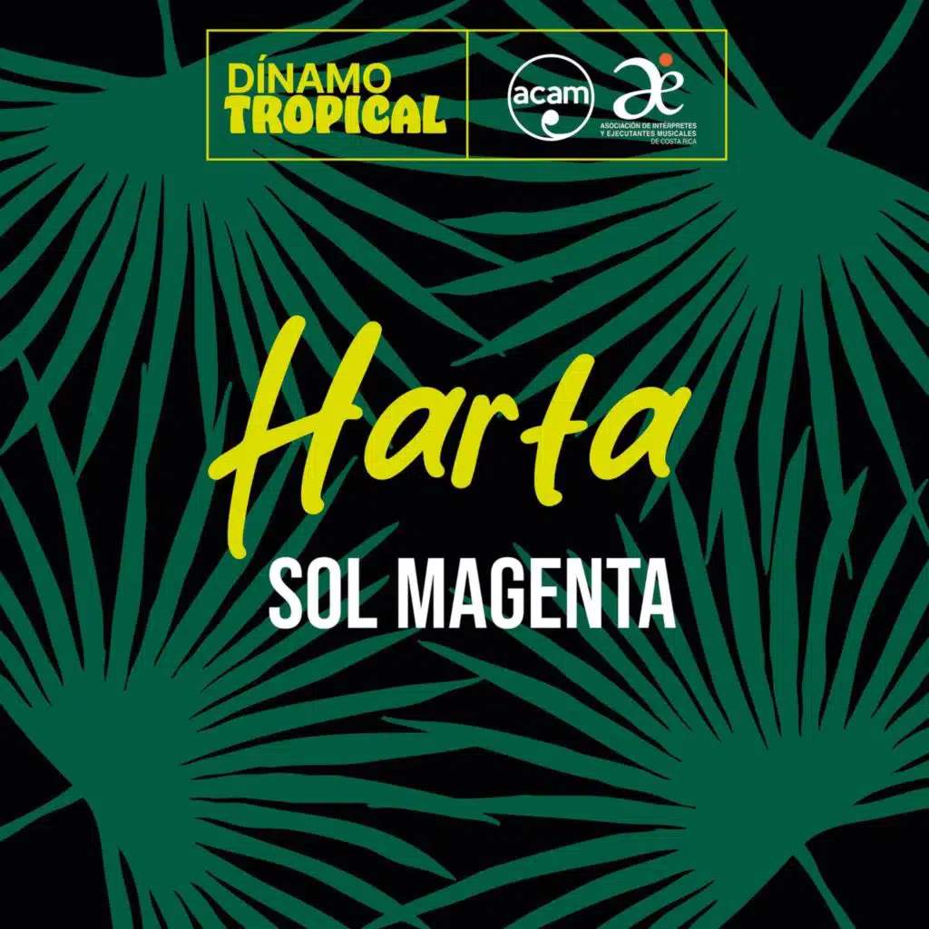 Harta