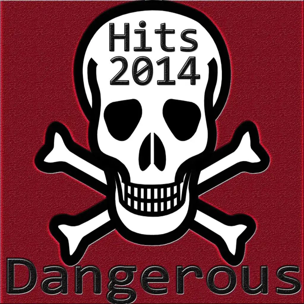 Dangerous Hits 2014