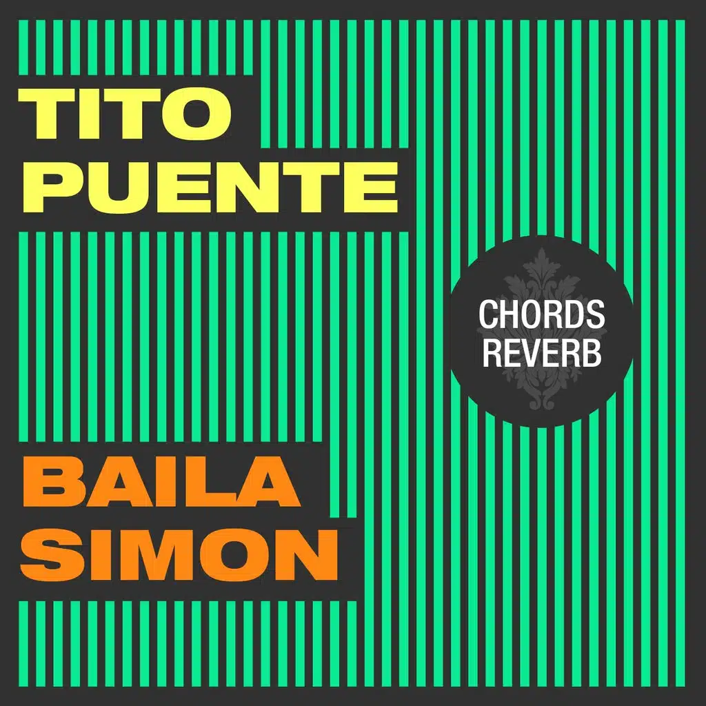 Baila Simon