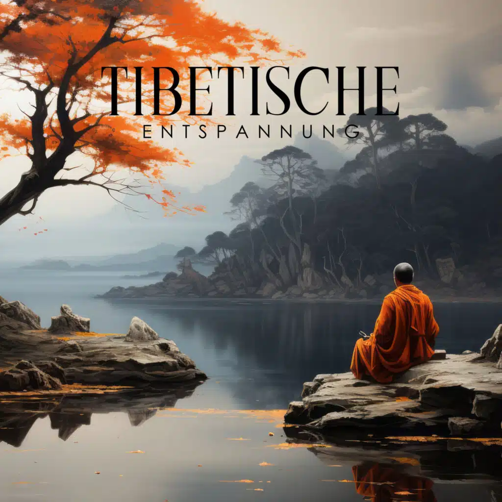 Entspannen Musik Akademie