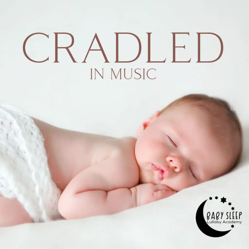 Baby Sleep Lullaby Academy