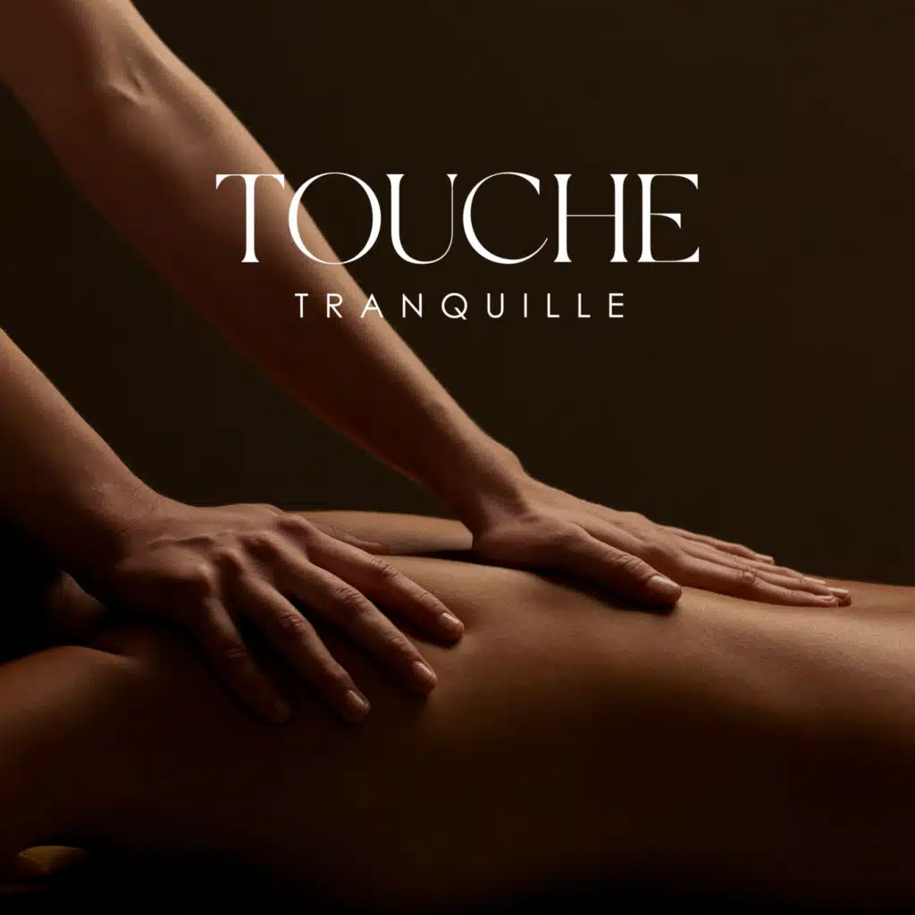 Massothérapie New Age Club