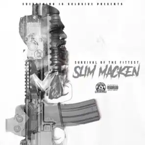 Slim Macken
