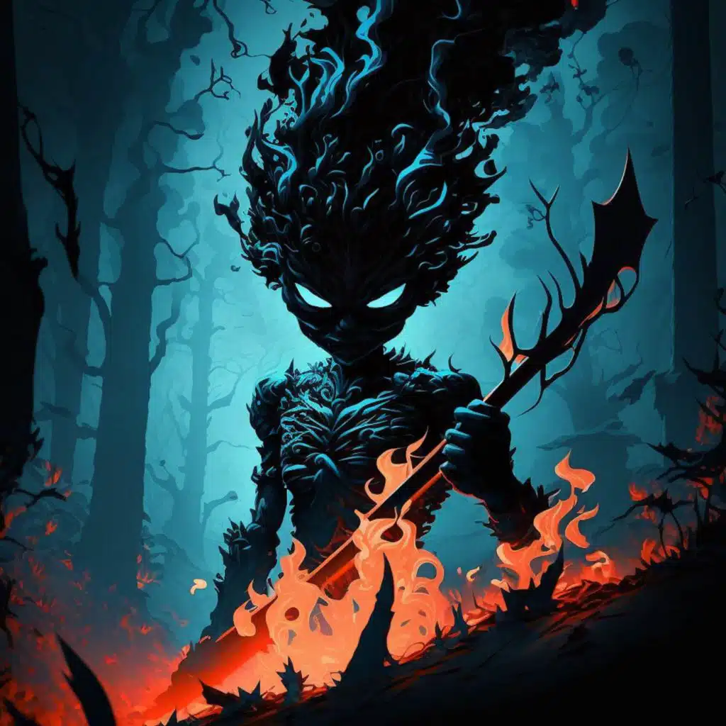 DJ Ritmo55 & Infraction