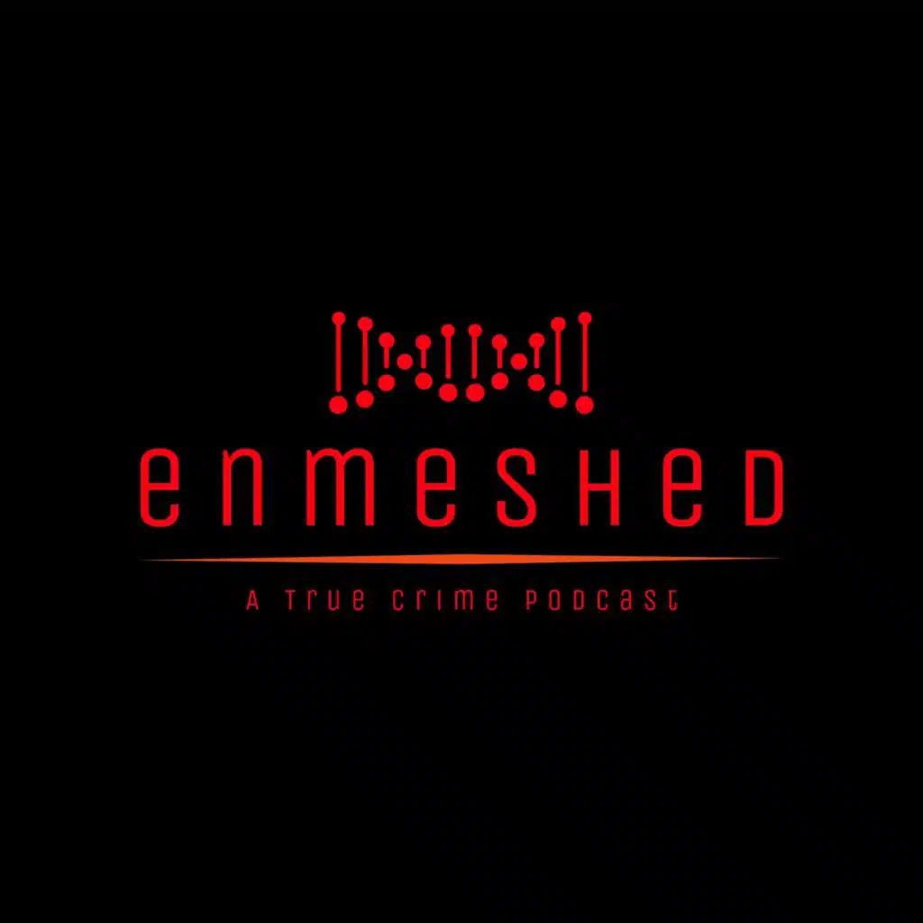 The Hillside Strangler by Enmeshed