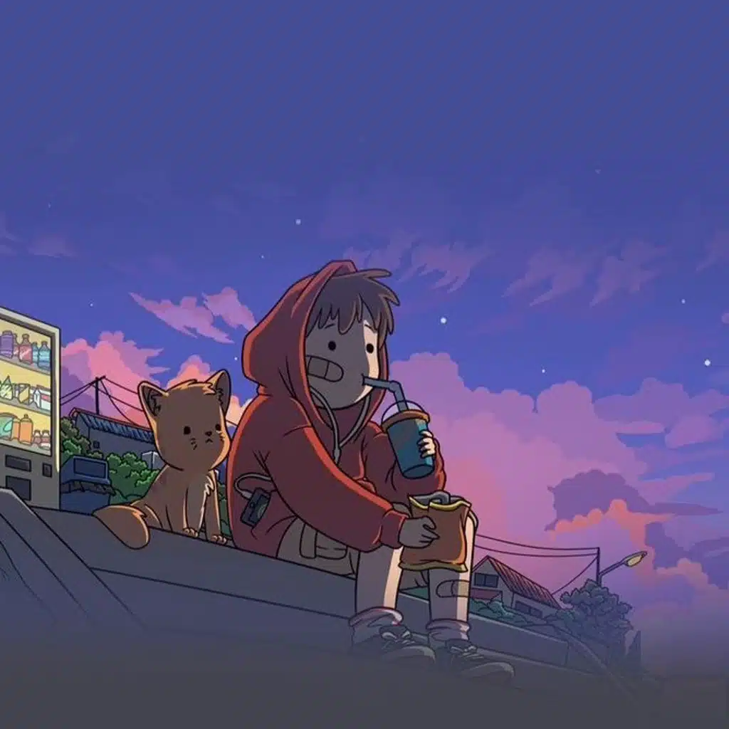 Rw2an💆‍♀️☕