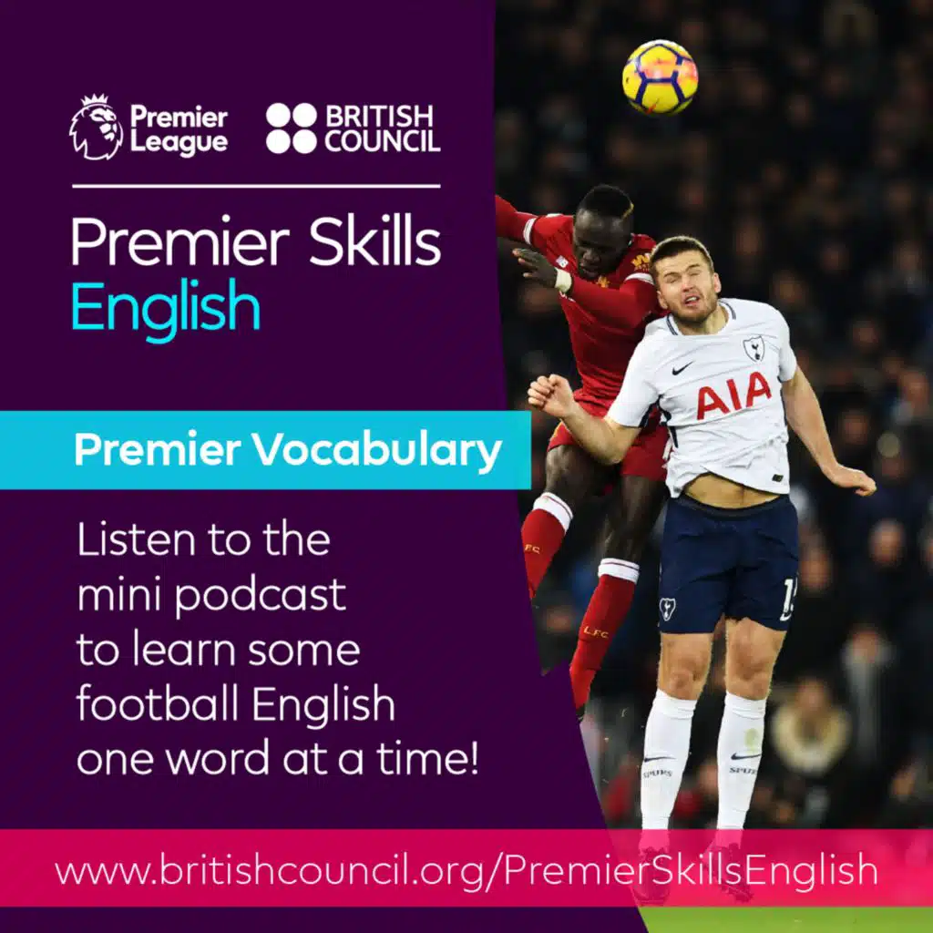 Premier Vocabulary - Easy - Defend
