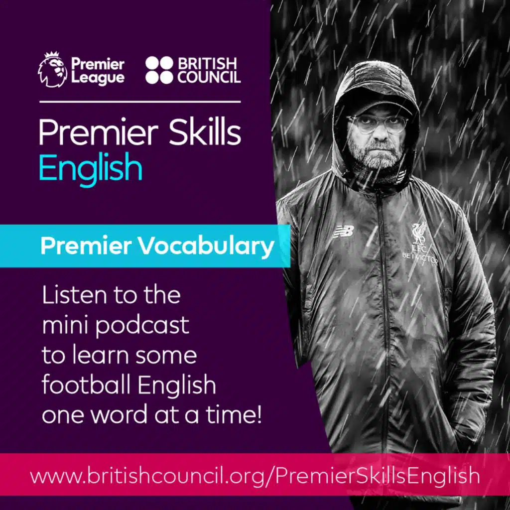 Premier Vocabulary - Hard - Under the weather