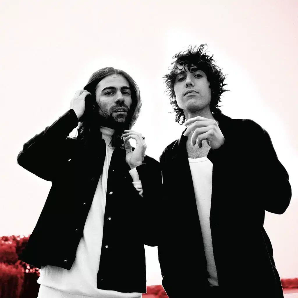 In the Air (Star Slinger Remix)