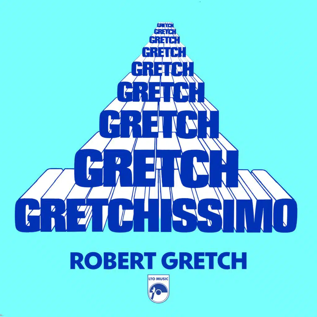 Robert Gretch