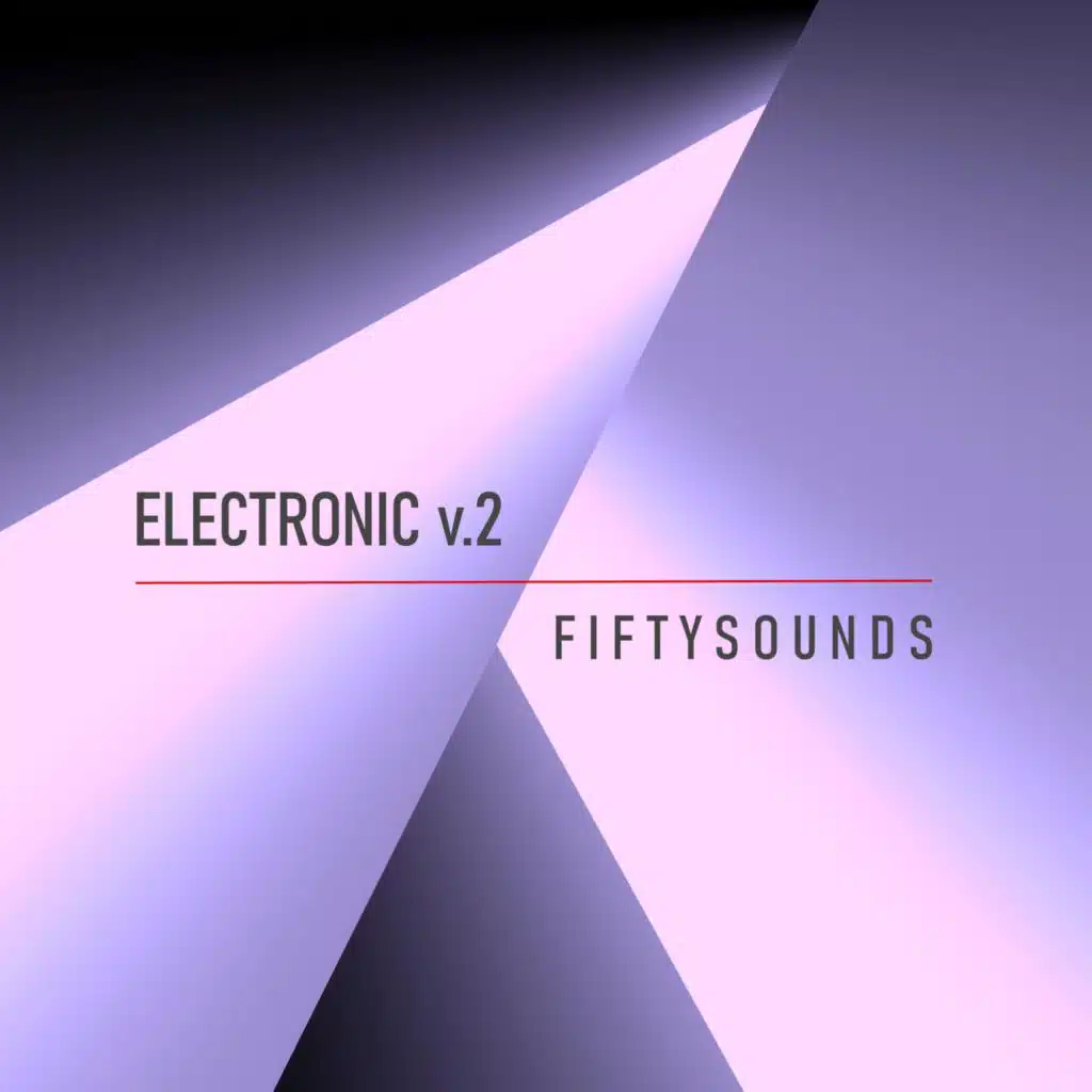 FIFTYSOUNDS