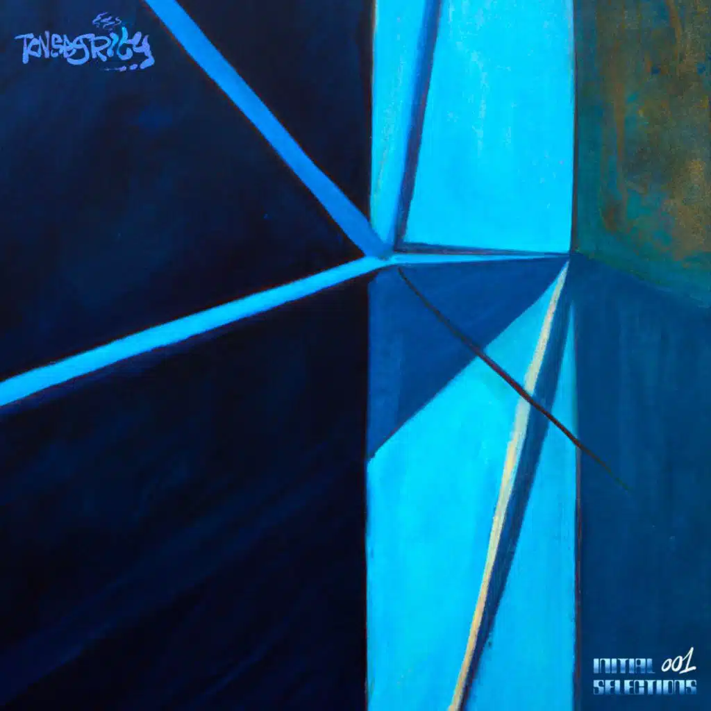 Tensegrity