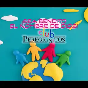 Club Peregrinitos