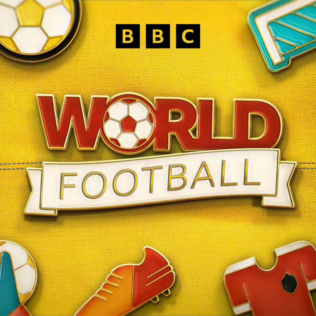 World Football