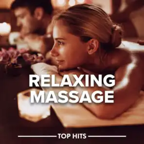 Relaxing Massage 2023