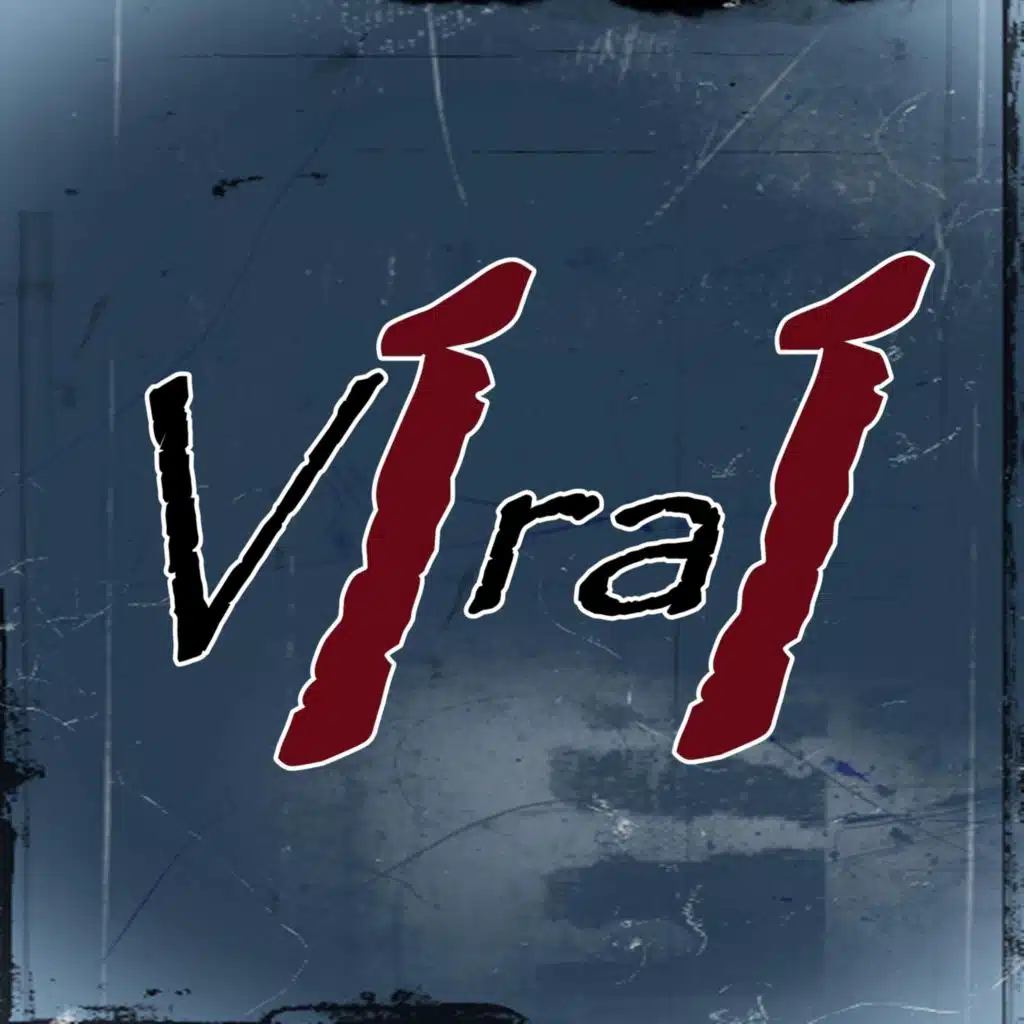 Viral 11