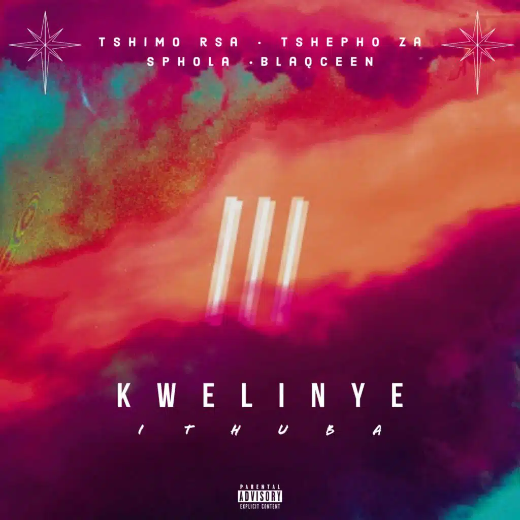 Kwelinye Ithuba (feat. Mfanah Pirara)