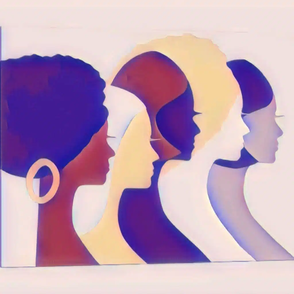 We Are One Love! (feat. Arrow Seventific)