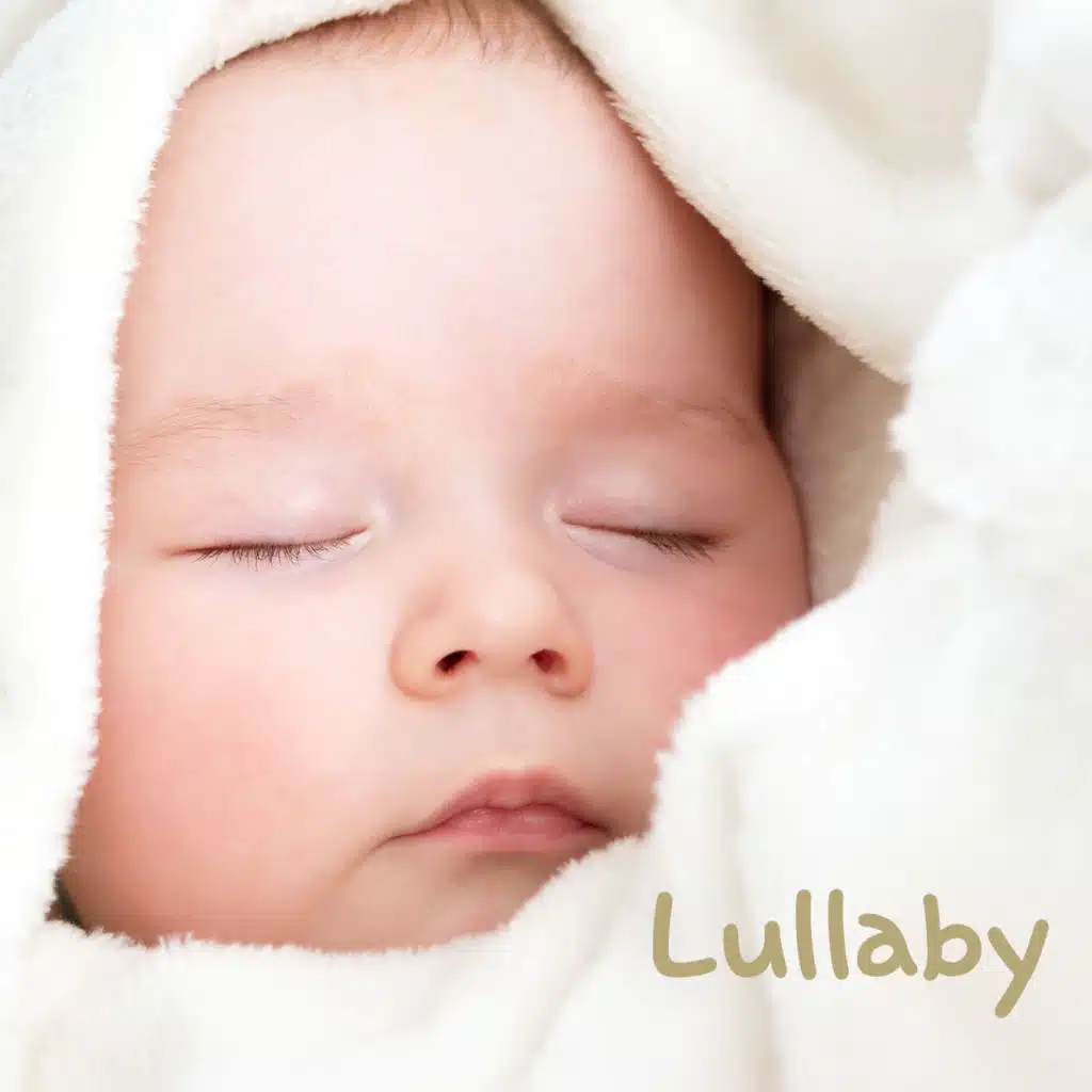 달빛 요정에게 (오르골) (밤풀벌레소리 ASMR)