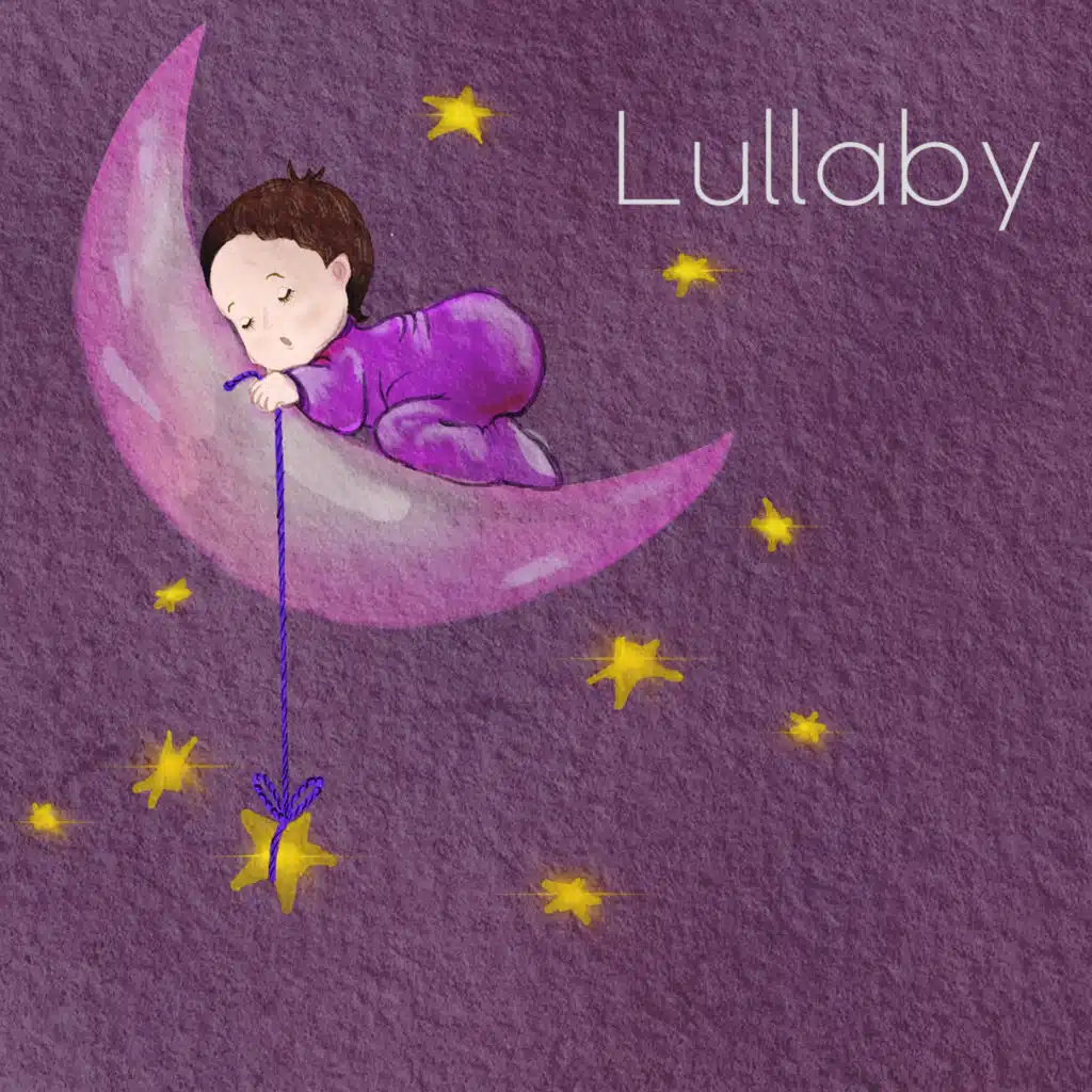 흐르는 구름 (오르골) (밤풀벌레소리 ASMR)