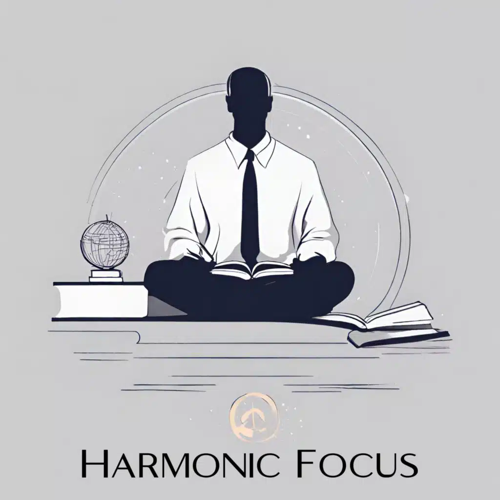 Harmonic Focus