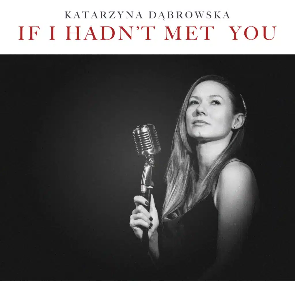 Katarzyna Dąbrowska