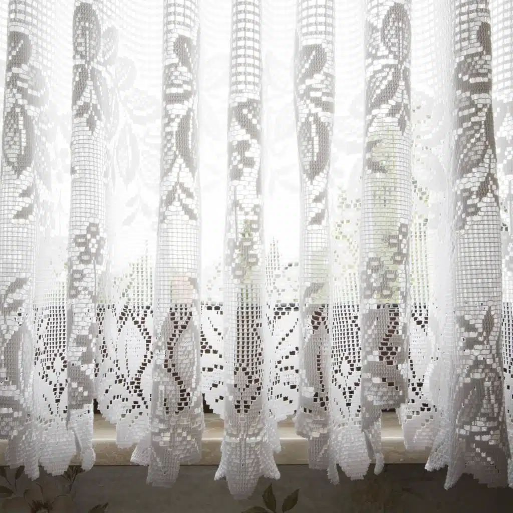 Dieter, Katrin und Daniel. Ein Mann verschwindet. - Zwischen Liebe und Gewalt