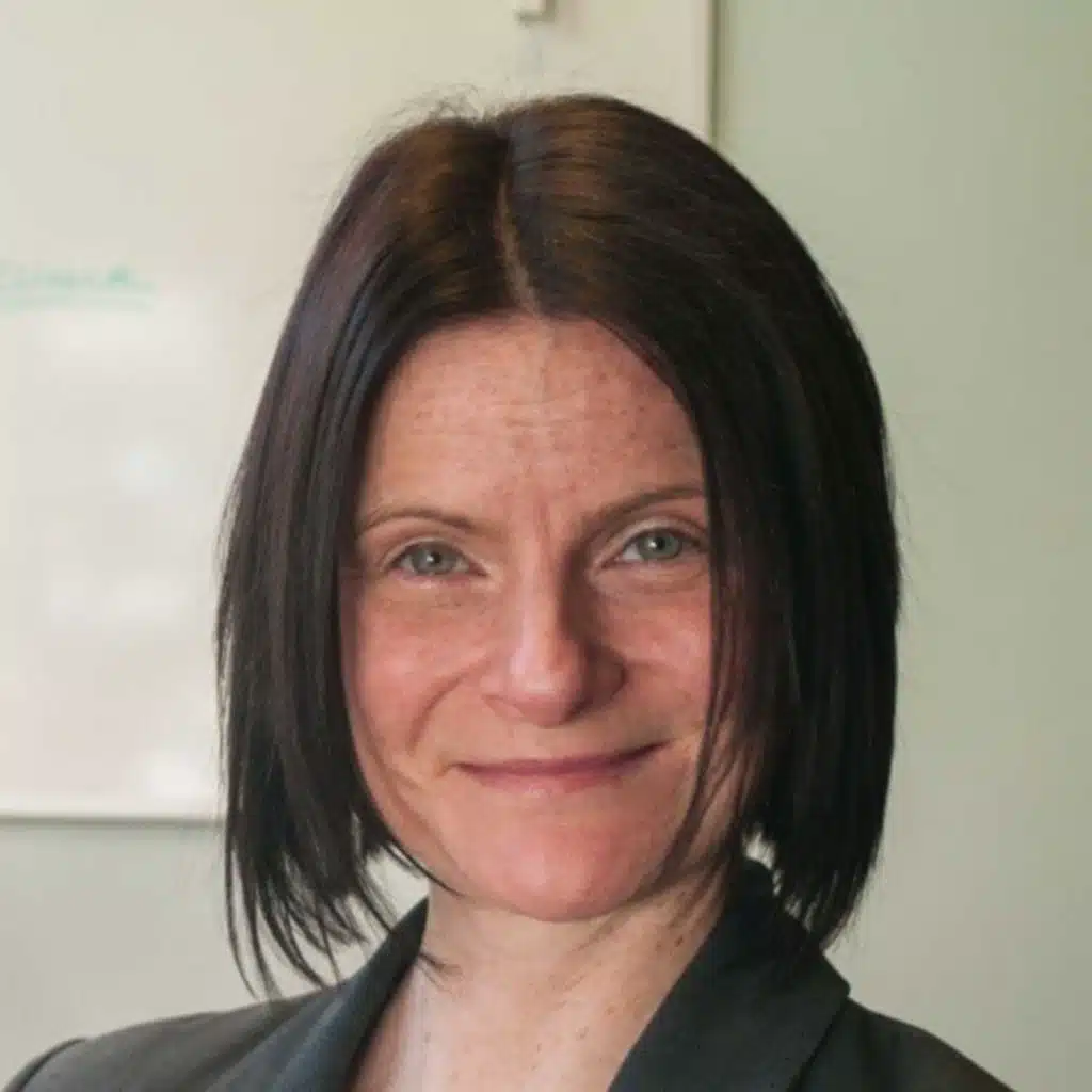 Bone health in teenagers and young adults